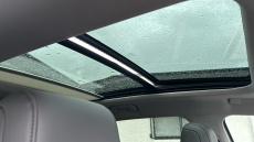 Citroen C5 Aircross 1.5 BlueHDi C-Series Edition 5dr Diesel Hatchback